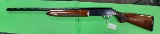 BROWNING B80 12 GA - Image 5 of 6