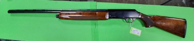 BROWNING B80 12 GA - Image 5 of 6