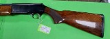 BROWNING B80 12 GA - Image 3 of 6