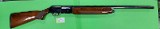 BROWNING B80 12 GA - Image 2 of 6