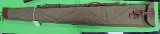 BROWNING B80 12 GA - Image 4 of 6