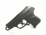 RUGER LCP .380 ACP - Image 2 of 9
