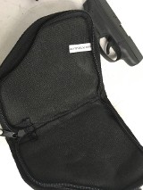 RUGER LCP .380 ACP - Image 8 of 9