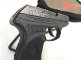 RUGER LCP .380 ACP - Image 4 of 9