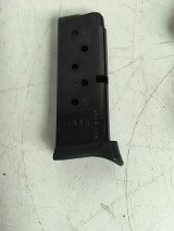 RUGER LCP .380 ACP - Image 6 of 9