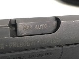 RUGER LCP .380 ACP - Image 5 of 9