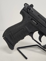 WALTHER WALTHER P22 .22 LR - Image 5 of 14
