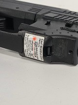 WALTHER WALTHER P22 .22 LR - Image 14 of 14