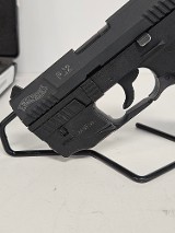 WALTHER WALTHER P22 .22 LR - Image 8 of 14