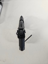 WALTHER WALTHER P22 .22 LR - Image 10 of 14