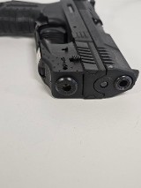 WALTHER WALTHER P22 .22 LR - Image 13 of 14