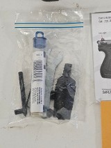 WALTHER WALTHER P22 .22 LR - Image 2 of 14