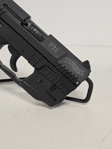 WALTHER WALTHER P22 .22 LR - Image 6 of 14