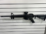 SMITH & WESSON M&P 15 5.56X45MM NATO - Image 1 of 4
