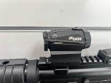 SMITH & WESSON M&P 15 5.56X45MM NATO - Image 2 of 4