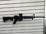 SMITH & WESSON M&P 15 5.56X45MM NATO - Image 3 of 4