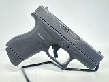 GLOCK 42 .380 ACP - Image 4 of 8