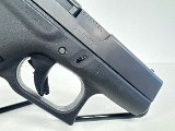 GLOCK 42 .380 ACP - Image 6 of 8
