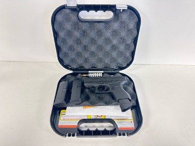 GLOCK 42 .380 ACP - Image 8 of 8