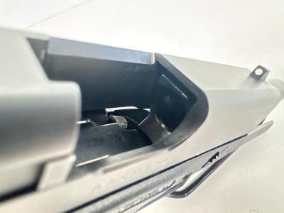 GLOCK 42 .380 ACP - Image 7 of 8