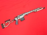 HUSQVARNA THE FIX 8.6BLK - Image 1 of 12