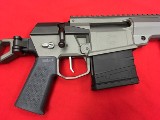 HUSQVARNA THE FIX 8.6BLK - Image 8 of 12
