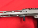 HUSQVARNA THE FIX 8.6BLK - Image 4 of 12