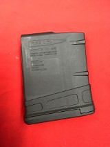 HUSQVARNA THE FIX 8.6BLK - Image 12 of 12