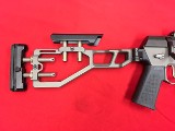 HUSQVARNA THE FIX 8.6BLK - Image 7 of 12