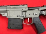HUSQVARNA THE FIX 8.6BLK - Image 5 of 12