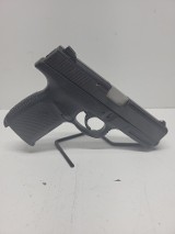 SMITH & WESSON SW9VE 9MM LUGER (9x19 PARA) - Image 5 of 11