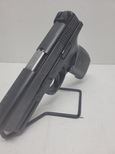 SMITH & WESSON SW9VE 9MM LUGER (9x19 PARA) - Image 7 of 11
