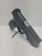 SMITH & WESSON SW9VE 9MM LUGER (9x19 PARA) - Image 6 of 11