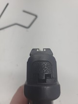 SMITH & WESSON SW9VE 9MM LUGER (9x19 PARA) - Image 10 of 11