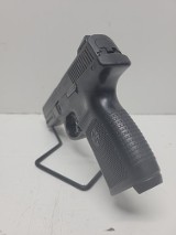 SMITH & WESSON SW9VE 9MM LUGER (9x19 PARA) - Image 3 of 11