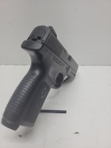 SMITH & WESSON SW9VE 9MM LUGER (9x19 PARA) - Image 4 of 11