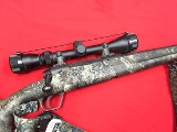 SAVAGE ARMS AXIS 6.5 CREEDMOOR 6.5mm CREEDMOOR - Image 7 of 11