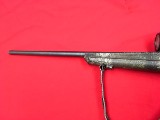 SAVAGE ARMS AXIS 6.5 CREEDMOOR 6.5mm CREEDMOOR - Image 4 of 11