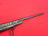 SAVAGE ARMS AXIS 6.5 CREEDMOOR 6.5mm CREEDMOOR - Image 8 of 11