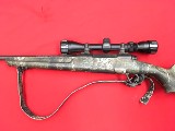 SAVAGE ARMS AXIS 6.5 CREEDMOOR 6.5mm CREEDMOOR - Image 3 of 11