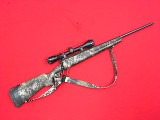 SAVAGE ARMS AXIS 6.5 CREEDMOOR 6.5mm CREEDMOOR - Image 5 of 11