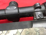 SAVAGE ARMS AXIS 6.5 CREEDMOOR 6.5mm CREEDMOOR - Image 11 of 11