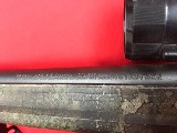 SAVAGE ARMS AXIS 6.5 CREEDMOOR 6.5mm CREEDMOOR - Image 10 of 11