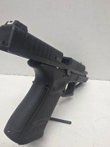 GLOCK 44 .22 LR - Image 5 of 8