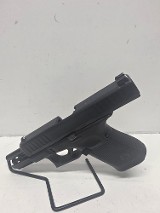 GLOCK 44 .22 LR - Image 3 of 8