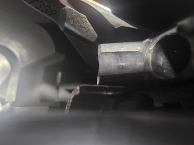 GLOCK 44 .22 LR - Image 6 of 8