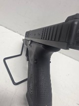 GLOCK 44 .22 LR - Image 4 of 8