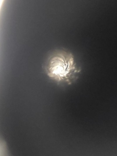 GLOCK 44 .22 LR - Image 8 of 8
