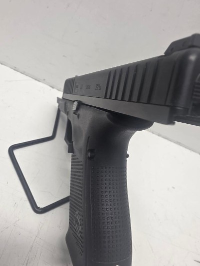 GLOCK 44 .22 LR - Image 4 of 8