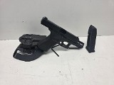 GLOCK 44 .22 LR - Image 1 of 8